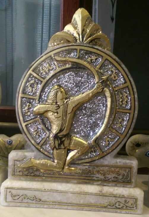 This is a pretty long title